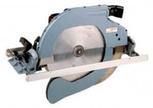 Comprar sierra circular Mafell MKS 145 E en línea, Foto y características