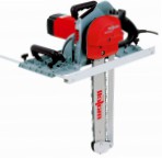 Buy Mafell ZSE 330 E electric chain saw hand saw online