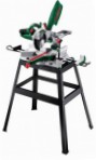 Buy Bosch PCM 8 ST miter saw table saw online