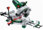 Buy Bosch PCM 10 table saw miter saw online