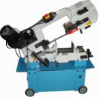 Buy TTMC BS-912G table saw band-saw online