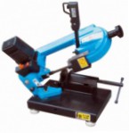 Buy TTMC BS-85 table saw band-saw online