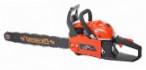 Buy Печенег ПБЦ-5220 hand saw ﻿chainsaw online