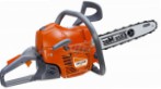 Buy Oleo-Mac GS 370 hand saw ﻿chainsaw online