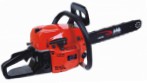 Buy MEGA MG5200 hand saw ﻿chainsaw online