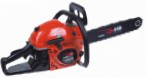 Buy MEGA MG5200-2 hand saw ﻿chainsaw online