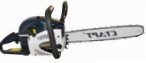 Buy Старт СБП-2700 hand saw ﻿chainsaw online