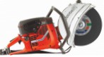 Buy Husqvarna K 960 Rescue-16 hand saw power cutters online
