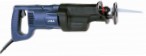 Comprar AEG USE 980 X sierra de mano sierra de vaivén en línea