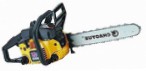 Buy Forte CS36B hand saw ﻿chainsaw online