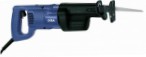Comprar AEG USE 900 X sierra de mano sierra de vaivén en línea
