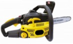 Buy Sunseeker BENTO 1000E ﻿chainsaw hand saw online