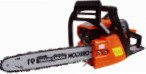 Buy Forester 40 New ﻿chainsaw hand saw online
