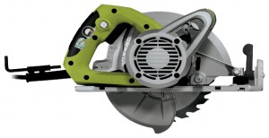 Comprar sierra circular Worx WT431KE en línea, Foto y características
