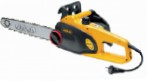 Buy ALPINA Energy-2,0 Q hand saw electric chain saw online