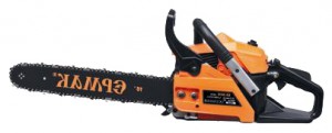 Buy ﻿chainsaw Ермак БП-3816 online, Photo and Characteristics