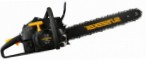Buy Sunseeker CSA65 hand saw ﻿chainsaw online