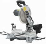 Buy PRORAB 5771 table saw miter saw online