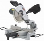 Buy PRORAB 5775 miter saw table saw online