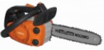Buy Кратон GCS-05 hand saw ﻿chainsaw online