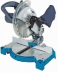 Buy Aiken MMS 210/1,2-1М table saw miter saw online