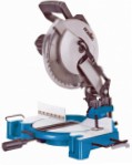 Buy Aiken MMS 255/1,6 М table saw miter saw online