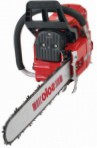 Buy Solo 694-90 hand saw ﻿chainsaw online