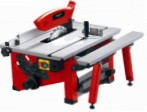 Buy Einhell RT-TS 1221 circular saw machine online