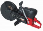Buy EFCO TT 180-16 hand saw power cutters online