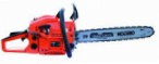 Buy Протон БП-45/20 hand saw ﻿chainsaw online