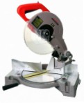 Buy SLOGGER MC1655 table saw miter saw online