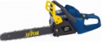 Buy Einhell MKS 42/45 hand saw ﻿chainsaw online