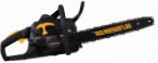 Buy Sunseeker CS952N ﻿chainsaw hand saw online