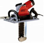 Buy Mafell ZSX Ec / 400 Q hand saw electric chain saw online