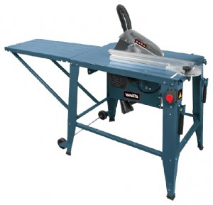 Buy circular saw Stomer SST-2000 online, Photo and Characteristics