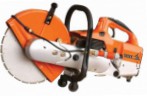 Buy ТСС БР-350АЛ hand saw power cutters online