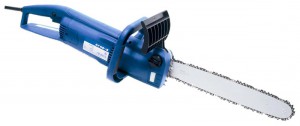 Buy electric chain saw Байкал Е-541 online, Photo and Characteristics