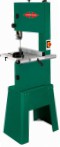 Buy High Point HB 3500 machine band-saw online