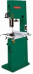 Buy High Point HB 4300P machine band-saw online