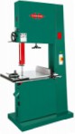 Buy High Point HB 6300I machine band-saw online