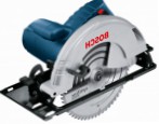 Comprar Bosch GKS 235 Turbo sierra de mano sierra circular en línea