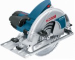 Comprar Bosch GKS 235 sierra de mano sierra circular en línea