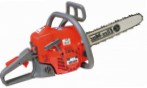 Buy Oleo-Mac 936-14 hand saw ﻿chainsaw online
