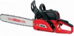 Buy Solo 645-38 ﻿chainsaw hand saw online