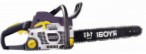 Buy RYOBI PCN-3335 hand saw ﻿chainsaw online