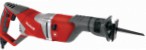 Buy Einhell RT-AP 1050 E hand saw reciprocating saw online