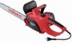 Buy Solo 620-40 electric chain saw hand saw online
