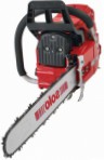 Buy Solo 694-60 ﻿chainsaw hand saw online