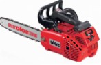 Buy Solo 633-30 hand saw ﻿chainsaw online