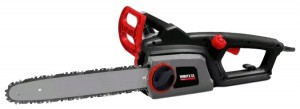 Buy electric chain saw Stark ECS-2400 online, Photo and Characteristics